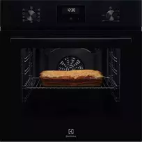 Electrolux LOF3H10BK