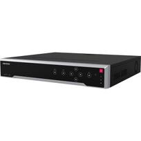 Hikvision DS-7732NI-M4 32 kanalų NVR 8K
