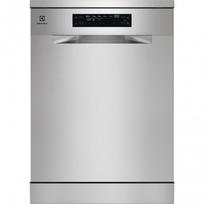 850 - Electrolux ESS47420SX - 2 nuotrauka