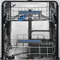 850 - Electrolux ESS47420SX - 3 nuotrauka
