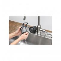 850 - Electrolux ESS47420SX - 4 nuotrauka