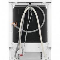 850 - Electrolux ESS47420SX - 6 nuotrauka