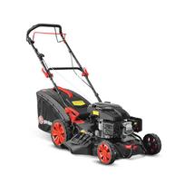 ELEM GARDEN TECHNIC TTAC51T173-22, 51 cm