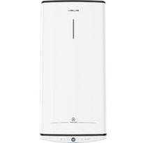 ariston vandens sildytuvai 100 l - Ariston VELIS PRO 100 100L - 1 nuotrauka
