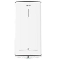 ariston vandens sildytuvai 100 l - Ariston VELIS PRO 100 100L - 2 nuotrauka