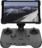 rc 2 pulto - DJI RC Pro 2 Nuotolinio Valdymo Pultas (CP.RC.00000046.01) - 1 nuotrauka