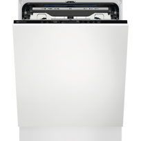 electrolux indaplove - Electrolux EEG68500L - 1 nuotrauka