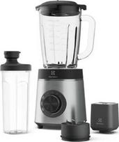 electrolux blender - Electrolux E6VB1-8ST - 2 nuotrauka