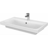 Cersanit Moduo 80 cm praustuvas (K116-013-ECO)