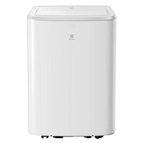 exp34u339hw - Electrolux EXP34U339HW - 1 nuotrauka