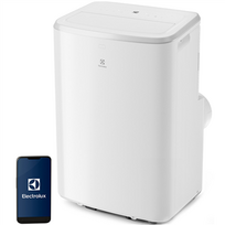 exp34u339hw - Electrolux EXP34U339HW - 2 nuotrauka