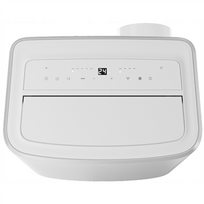 exp34u339hw - Electrolux EXP34U339HW - 3 nuotrauka