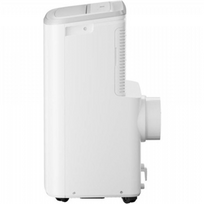 exp34u339hw - Electrolux EXP34U339HW - 4 nuotrauka