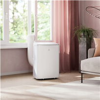 exp34u339hw - Electrolux EXP34U339HW - 6 nuotrauka