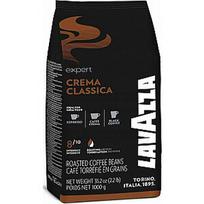 kava cremosa - Lavazza Crema Classica, 1 kg - 1 nuotrauka