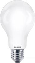 Philips LED Bulb A67 E27 13W 2000lm 2700K Šiltai balta