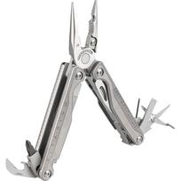 leatherman - Leatherman Charge+ TTI Multitool 832528 - 2 nuotrauka