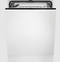 electrolux esl5315lo - Electrolux ESL5315LO - 1 nuotrauka