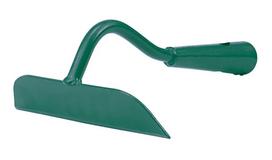Kauptukas FLO 160 mm, be koto