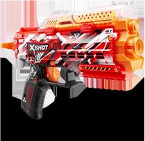 x shot hyper gel - XSHOT Hyper Gel Stinger 36728 - 1 nuotrauka