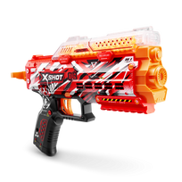 x shot hyper gel - XSHOT Hyper Gel Stinger 36728 - 2 nuotrauka