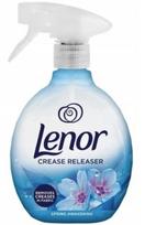Lenor Spring Awakening audinių lyginimo purškiklis, 500 ml