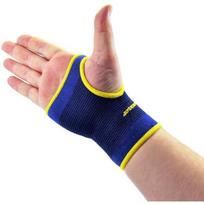 riesi - Dunlop Riešo Įtvaras, XL, 1 vnt. - 1 nuotrauka