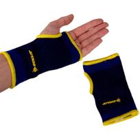 riesi - Dunlop Riešo Įtvaras, XL, 1 vnt. - 2 nuotrauka