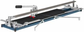 plyteliu stakles 1250 - Kaufmann TopLine Pro 1250 mm - 1 nuotrauka