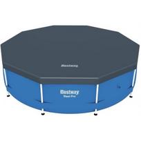 baseino dangtis - Bestway baseino dangtis 305 cm 58036 - 1 nuotrauka