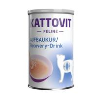 Kattovit Feline Recovery 135 ml