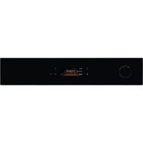 Electrolux COC8E39Z
