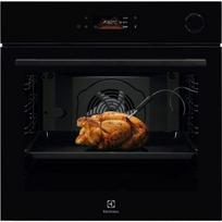 72 50 - Electrolux COC8E39Z - 2 nuotrauka