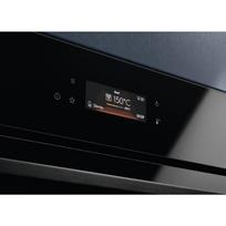 72 50 - Electrolux COC8E39Z - 3 nuotrauka