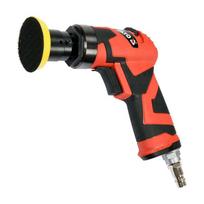Yato YT-09730, Juodas (Black) Oranžinis (Orange)