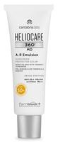 heliocare 360 - Heliocare 360° MD A-R emulsija SPF50+, 50 ml - 1 nuotrauka
