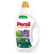 Persil Color Lavender skalbimo gelis, 1.8 L