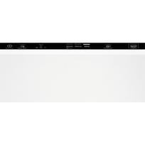electrolux dishwasher - Electrolux EES27200L - 2 nuotrauka