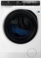 Electrolux EWI754LY6Q