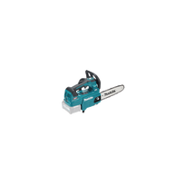Makita UC002GZ01 40V XGT, 25 cm grandininis pjūklas