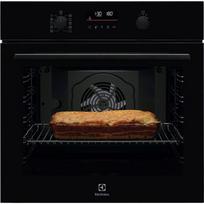 0 72 - Electrolux LOF6P16Z - 1 nuotrauka
