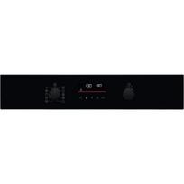 0 72 - Electrolux LOF6P16Z - 2 nuotrauka