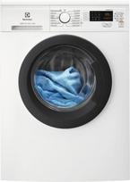 Electrolux EW2F428BP