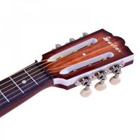 vaikiskos gitaros - Šaltkrepšis, mėlyna, 42 x 30 cm, 30 l - 3 nuotrauka