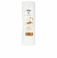 Dove kūno losjonas Karite ir Vainilla 400 ml