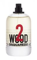 dsquared2 wood edt 100ml - Dsquared2 2 Wood EDT 100ml Testeris - 2 nuotrauka