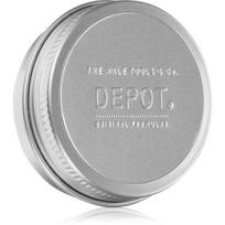 DEPOT No. 502 Barzdos ir ūsų kremas 30 ml