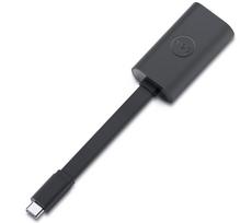 „Dell“ adapteris USB-C prie 2,5G eterneto