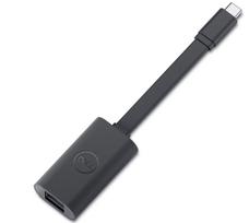 usb kabelis 10m - „Dell“ adapteris USB-C prie 2,5G eterneto - 2 nuotrauka
