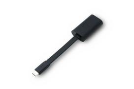 usb kabelis 10m - „Dell“ adapteris USB-C prie 2,5G eterneto - 3 nuotrauka